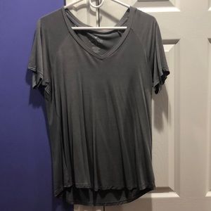 American Eagle Tee